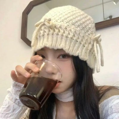 圣女小德兰