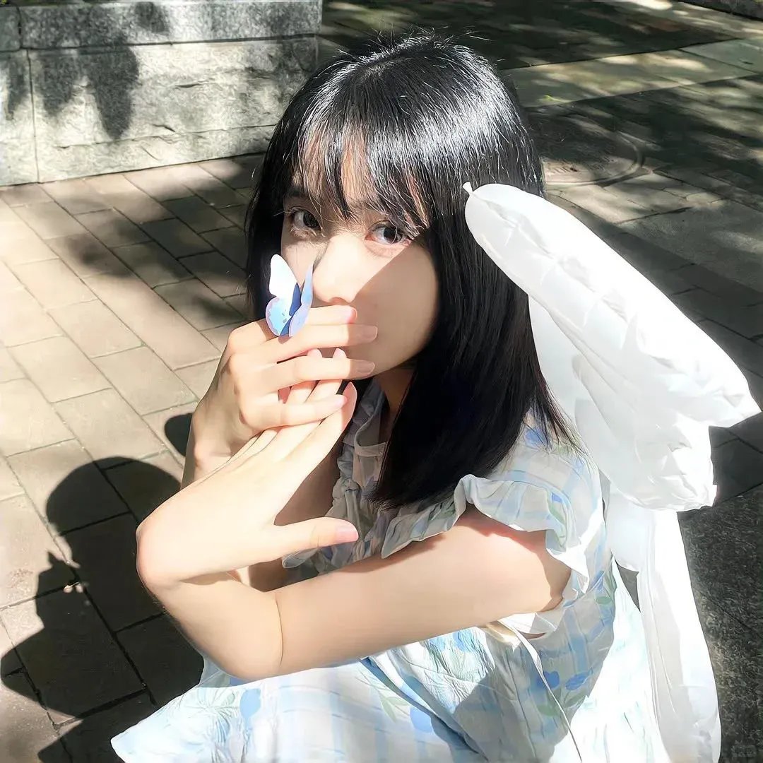 情深缘起
