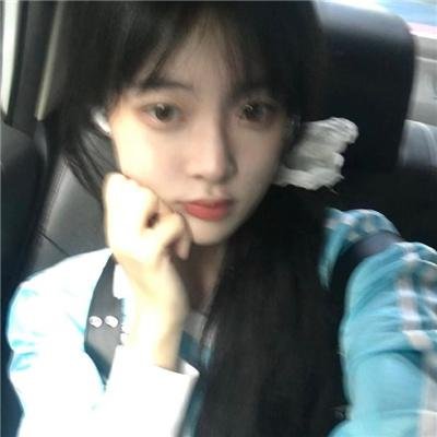 掉马后假千金也要甜甜的恋爱