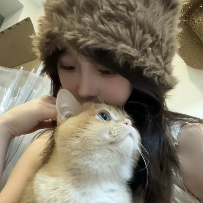 浪漫的事