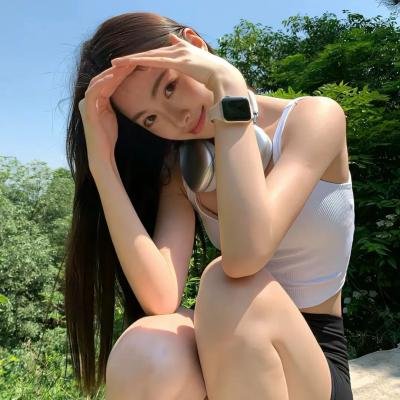守诚者