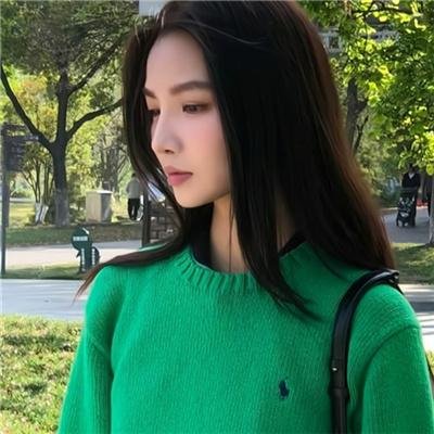 神枪女侠