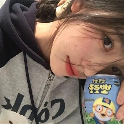 少女杀手阿墨2