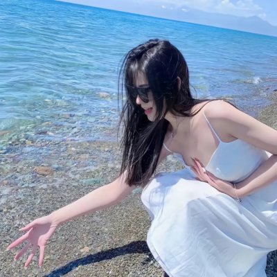 不再少年时粤语