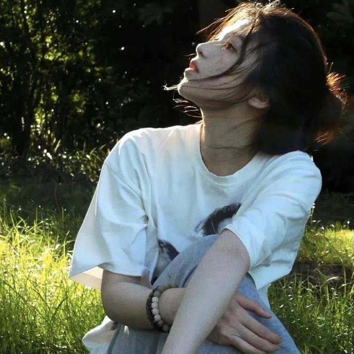 悬挂的太阳