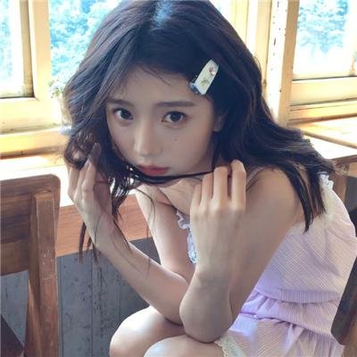 战疫之疯狂的口罩