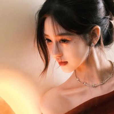 红色天网