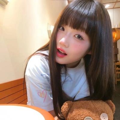 小怪物