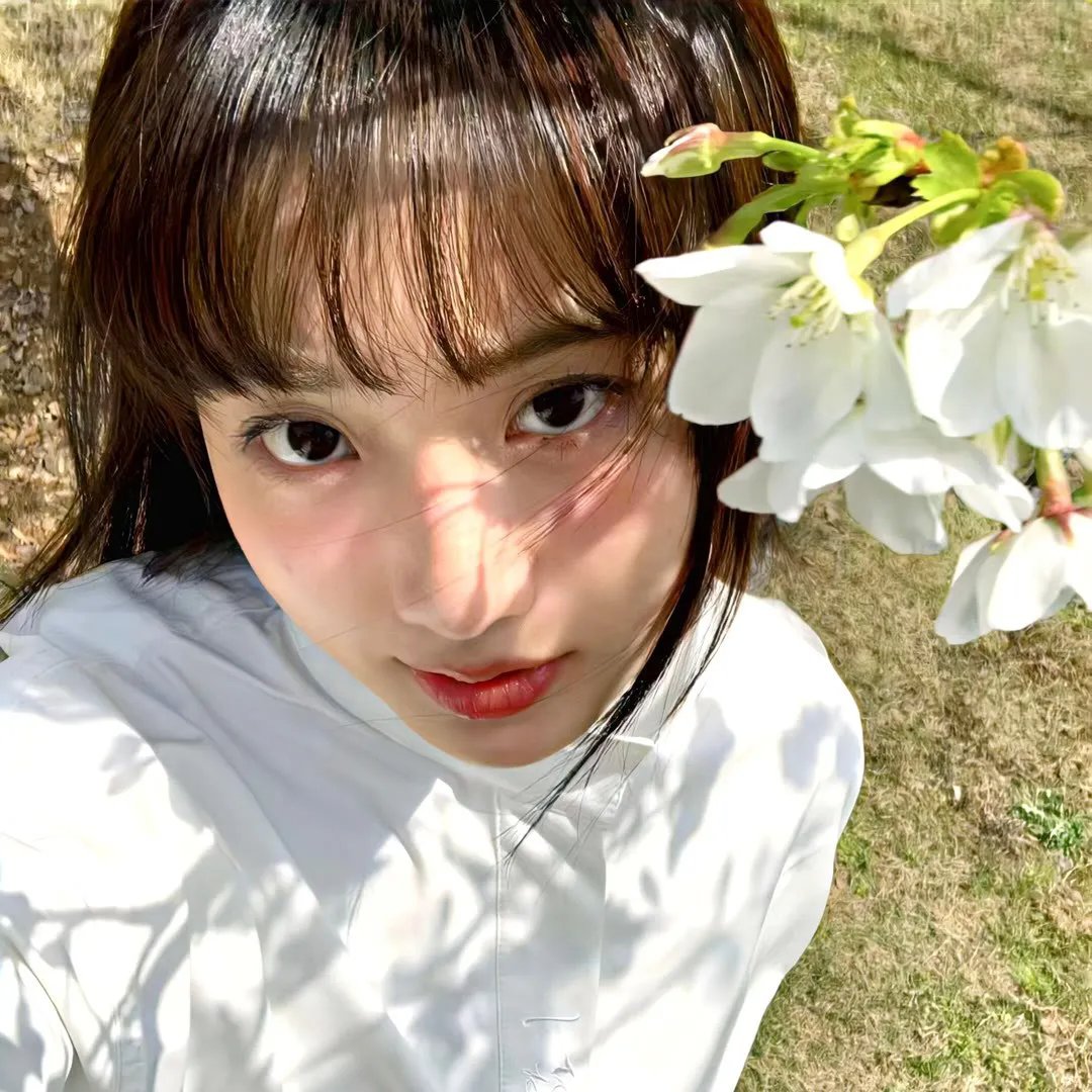 五十岁，我父凭女贵