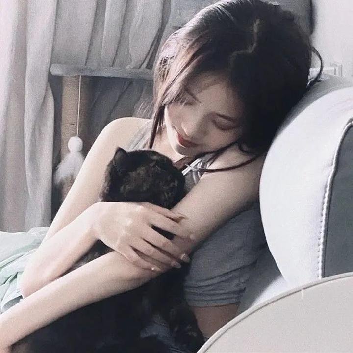 推理之绊