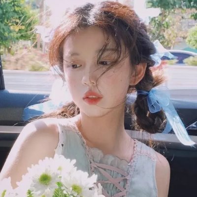 新潮放荡男女