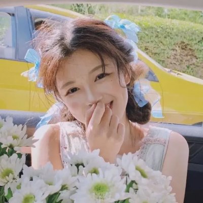 捡个福娃当团宠，废柴爹爹旺成龙