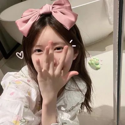 我真不是绝世高人