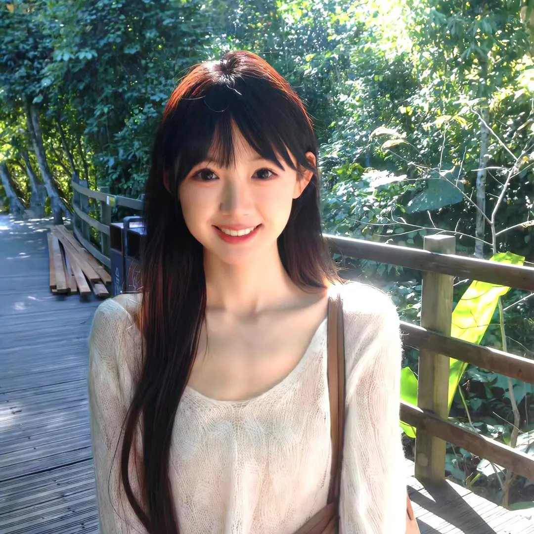 琴键上的奇迹