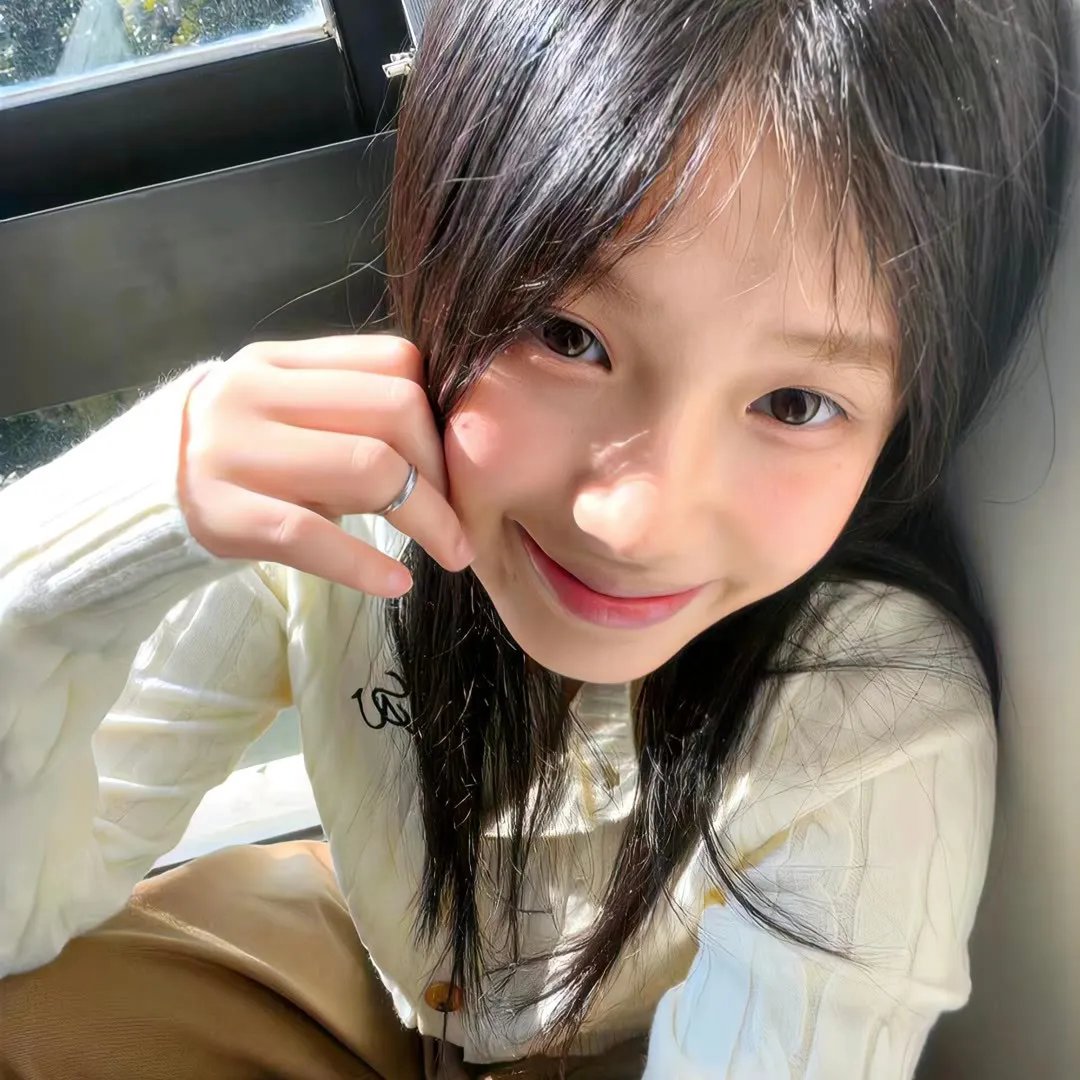 爱了散了