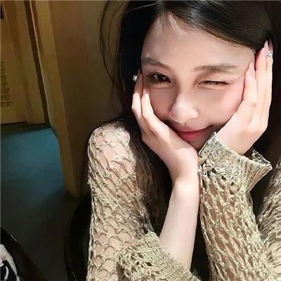 男人女人粤语